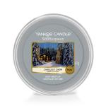 Yankee Candle Easy MeltCup Candlelit Cabin 61g