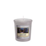 Yankee Candle Candlelit Cabin Sampler