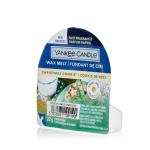 Yankee Candle Christmas Cookie Wax Melt
