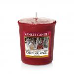 Yankee Candle Christmas Magic Sampler