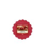 Yankee Candle Ciderhouse Duftwachs Tart