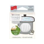 Yankee Candle Clean Cotton Charming Scents Refill