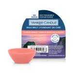 Yankee Candle Cliffside Sunrise Wax Melt