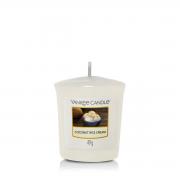 Yankee Candle Coconut Rice Cream Sampler