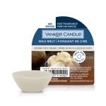 Yankee Candle Coconut Rice Cream Wax Melt
