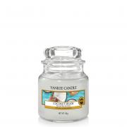 Yankee Candle Coconut Splash Housewarmer 104g