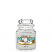 Yankee Candle Coconut Splash Housewarmer 104g