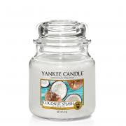 Yankee Candle Coconut Splash Housewarmer 411g