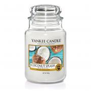 Yankee Candle Coconut Splash Housewarmer 623g