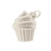 Yankee Candle Cupcake Charming Scents Anhnger