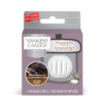 Yankee Candle Dried Lavender & Oak Charming Scents Refill