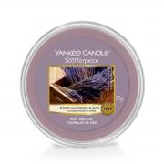 Yankee Candle Easy MeltCup Dried Lavender & Oak 61g