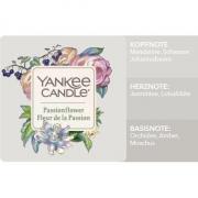 Yankee Candle Passionflower 3-Docht-Kerze 347g