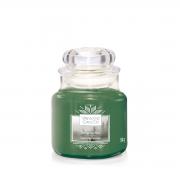 Yankee Candle Evergreen Mist Housewarmer 104g