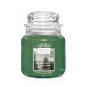 Yankee Candle Evergreen Mist Housewarmer 411g