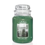 Yankee Candle Evergreen Mist Housewarmer 623g