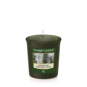 Yankee Candle Evergreen Mist Sampler