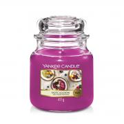 Yankee Candle Exotic Acai Bowl Housewarmer 411g