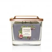 Yankee Candle Fig & Clove 3-Docht-Kerze 347g