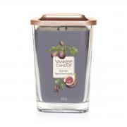 Yankee Candle Fig & Clove 2-Docht-Kerze 552g