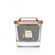 Yankee Candle Fig & Clove 1-Docht-Kerze 96g