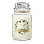Yankee Candle French Vanilla (1970's) Housewarmer 623g Yankee Candle French Vanilla (1970's) Housewarmer 623g