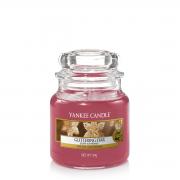 Yankee Candle Glittering Star Housewarmer 104g