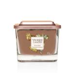 Yankee Candle Harvest Walk 3-Docht-Kerze 347g