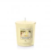 Yankee Candle Homemade Herb Lemonade Sampler