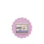 Yankee Candle Honey Lavender Gelato Duftwachs Tart