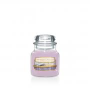 Yankee Candle Honey Lavender Gelato Housewarmer 104g