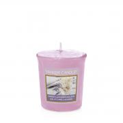Yankee Candle Honey Lavender Gelato Sampler