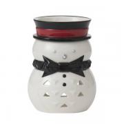 Yankee Candle Jackson Frost Luminary