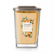 Yankee Candle Kumquat & Orange 2-Docht-Kerze 552g Yankee Candle Kumquat & Orange 2-Docht-Kerze 552g
