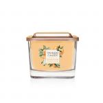 Yankee Candle Kumquat & Orange 1-Docht-Kerze 96g Yankee Candle Kumquat & Orange 1-Docht-Kerze 96g