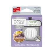 Yankee Candle Lemon Lavender Charming Scents Refill