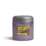 Yankee Candle Lemon Lavender Fragrance Sphere