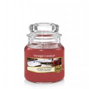 Yankee Candle Letters to Santa Housewarmer 104g