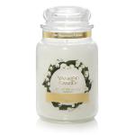 Yankee Candle Lily of the Valley (1980's) Housewarmer 623g Yankee Candle Lily of the Valley (1980's) Housewarmer 623g