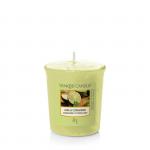 Yankee Candle Lime & Coriander Sampler Yankee Candle Lime & Coriander Sampler