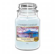 Yankee Candle Majestic Mount Fuji Housewarmer 623g