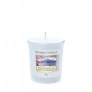 Yankee Candle Majestic Mount Fuji Sampler