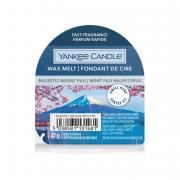 Yankee Candle Majestic Mount Fuji Wax Melt