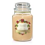 Yankee Candle Maple Sugar (1980's) Housewarmer 623g Yankee Candle Maple Sugar (1980's) Housewarmer 623g