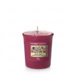 Yankee Candle Merry Berry Sampler