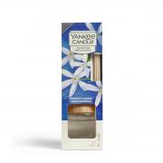 Yankee Candle Midnight Jasmine Reed Diffuser 120ml