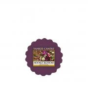 Yankee Candle Moonlit Blossoms Duftwachs Tart