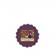 Yankee Candle Moonlit Blossoms Duftwachs Tart