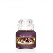 Yankee Candle Moonlit Blossoms Housewarmer 104g