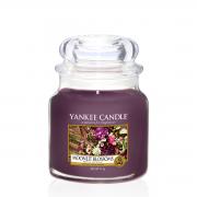 Yankee Candle Moonlit Blossoms Housewarmer 411g